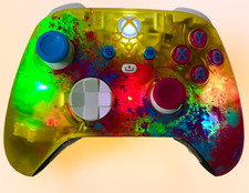 Forza 5 Limited Edition