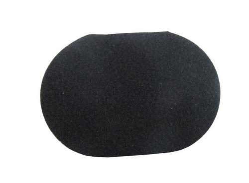 David clark dome - david,