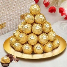 Ferrero Rocher Ferrero