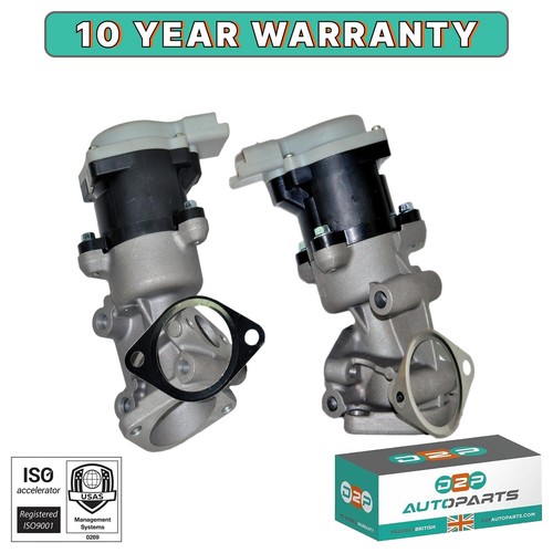 For discovery mk3 range rover - for,
