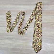 VTG LORRYS ENGLAND Skinny Slim