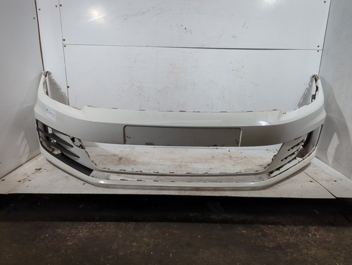 Scirocco line front - line,