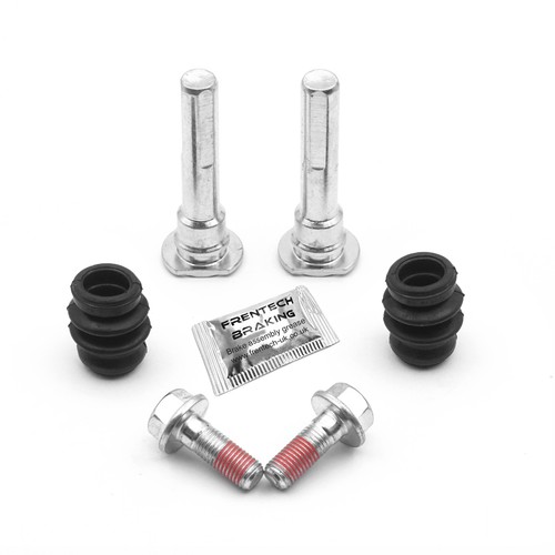 For nissan almera - almera, n16