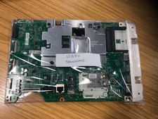 LG Genuine Main Board For
