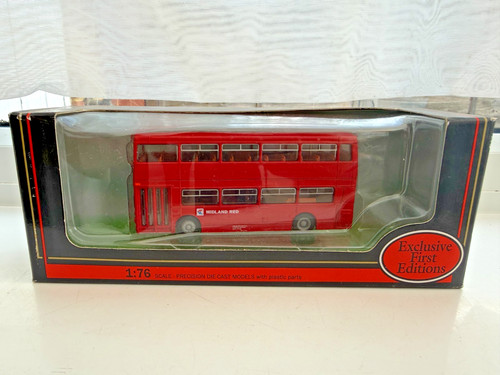 Efe 25802 midland red - 25802,