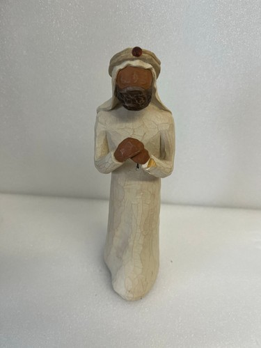 Willow tree balthazar nativity - tree,