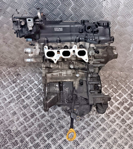 2007 toyota aygo - toyota,
