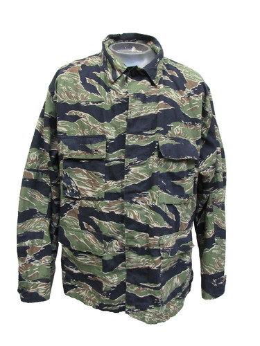 Truspec vietnam tiger stripe - truspec,