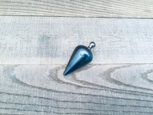 Vintage brass fitted cast - brass,