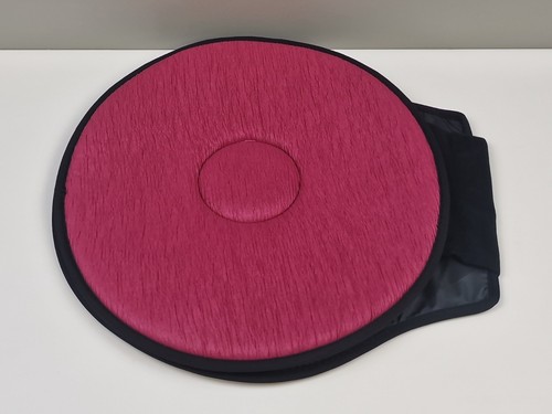 Bestonzon 360 rotating swivel - bestonzon,