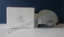 POTTERTON NETAHEAT PROFILE 30E