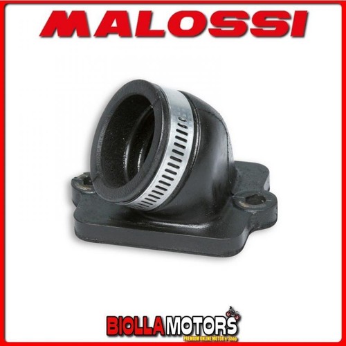 027528b malossi intake - 027528b,