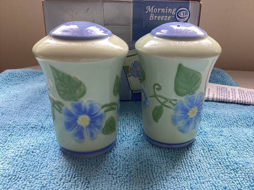Bnib corelle vintage - corelle,