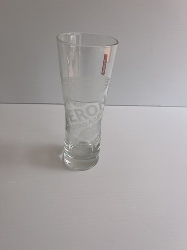 Peroni birra superiore half - peroni,
