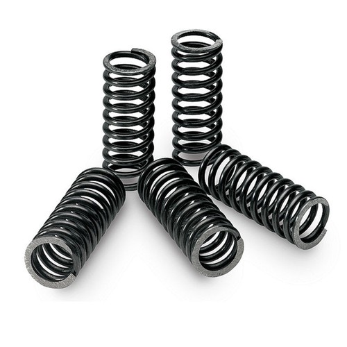 18454 clutch spring - 18454,