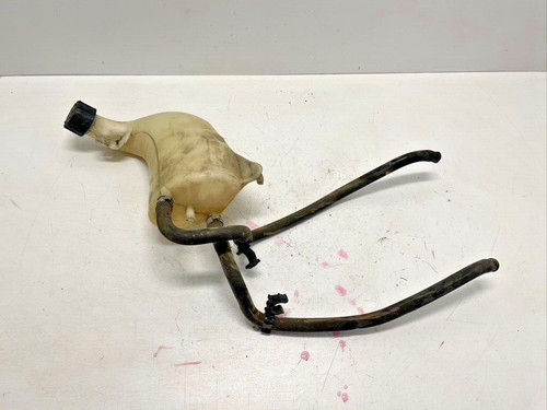 Gilera fuoco 500 - gilera, coolant