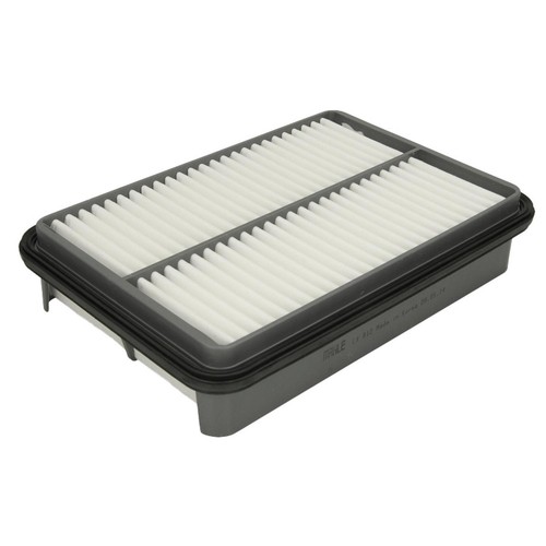 For citroen geo isuzu mazda - for,