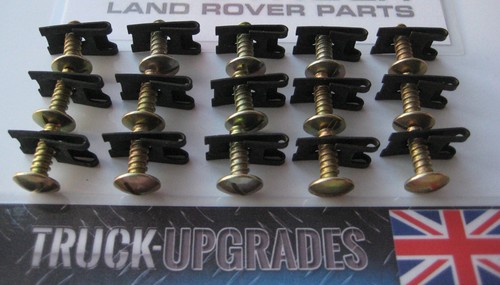 Land rover series 3 - 2,,