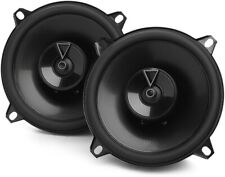JBL CLUB 54F - 5.25" 2 Way Coaxial Car Speakers 270W Total Power