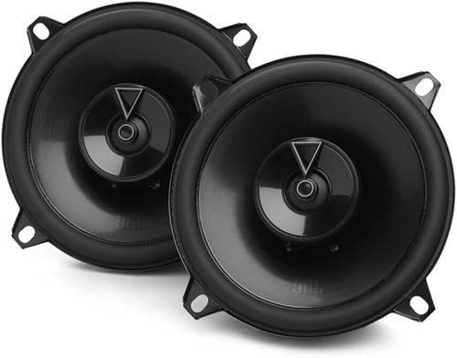 Jbl club 54f - jbl, way
