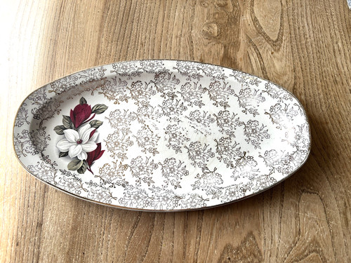 Hostess tableware british - hostess,