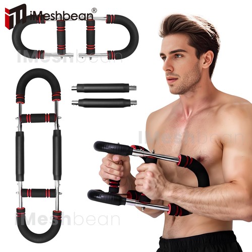Twister arm trainer workout - arm,