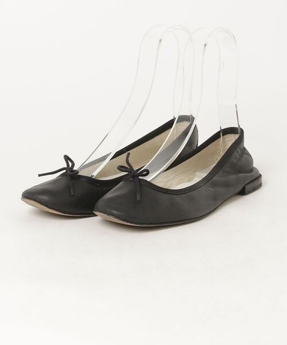 Repetto ballet shoes other - ballet,