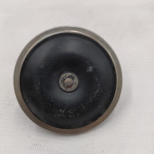 Horn yamaha fz6 2004 2007 - horn,