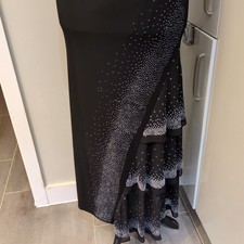 Joseph Ribkoff Couture 14