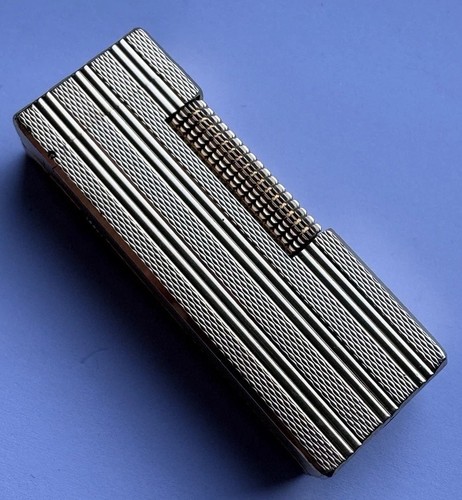 1979 dunhill gold barley - gold, ‘barley