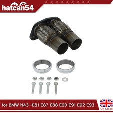 FOR BMW E81 E87 E90 E92 320i