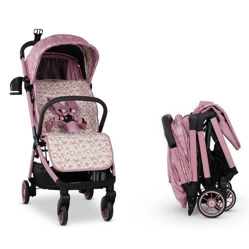 Cosatto woosh city stroller - cosatto,
