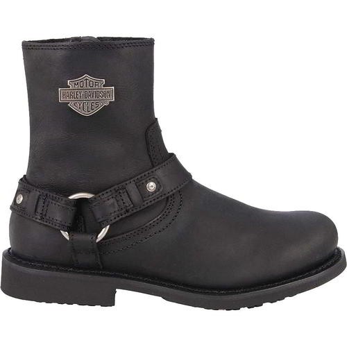 Harley davidson scout mens zip - harley,