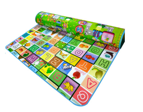 200x180cm side play - play, kids