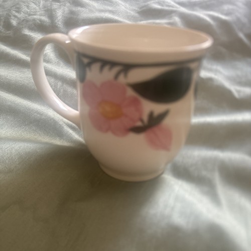 Villroy boch 1 mug - villroy,