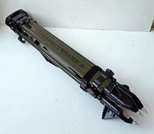 Survey Auto Level Theodolite Total Statio Heavy Duty Aluminum Tripod Stand for