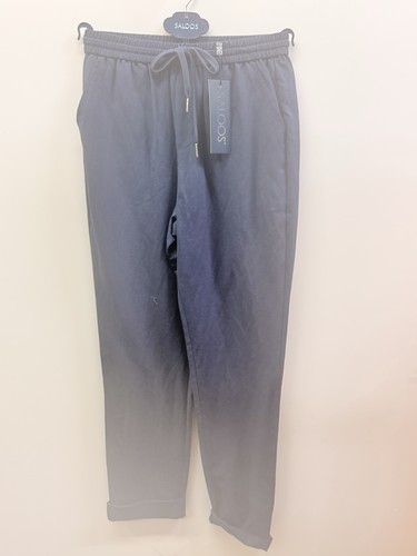Navy summer straight leg - straight,