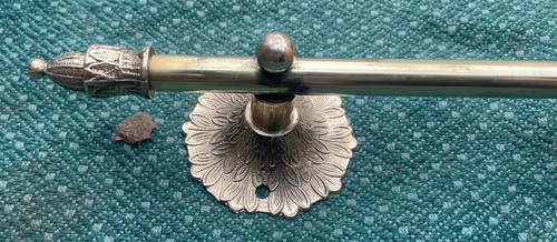 58cm vintage old antique - vintage,