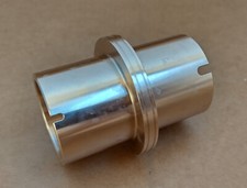 Land Rover Series Gearbox Mainshaft Distance Sleeve - 571218