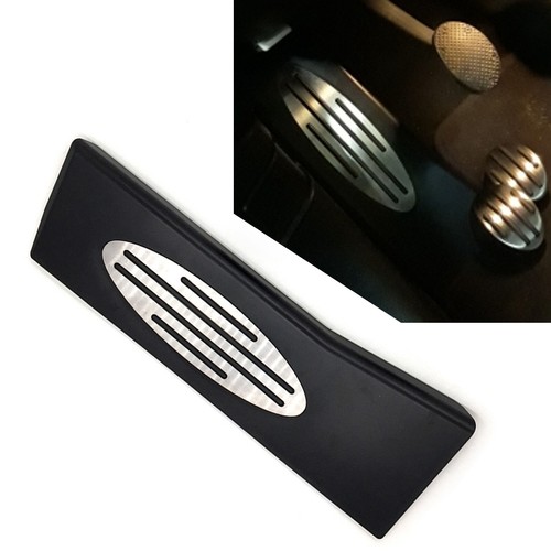 For mini cooper r55 r56 - mini,