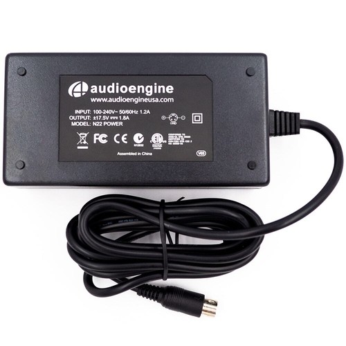 Original audioengine n22 - audioengine, /