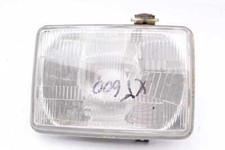 Main Headlight Yamaha XT 600 Z