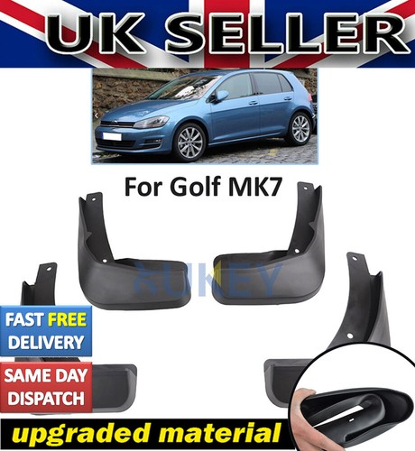 For golf mk7 7 5 - vw,