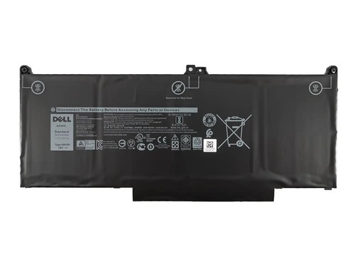 Genuine dell mxv9v latitude - dell,