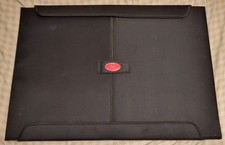 Portapuzzle Jumbo Jigsaw Board Mat Storage Case Anti Slip Pads