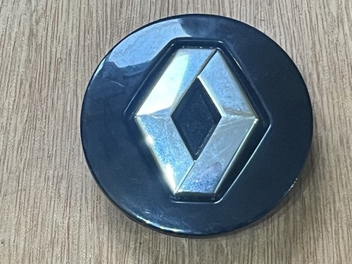Original renault clio - original,