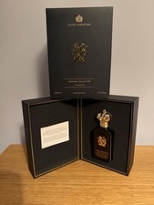 Clive Christian X Masculine 