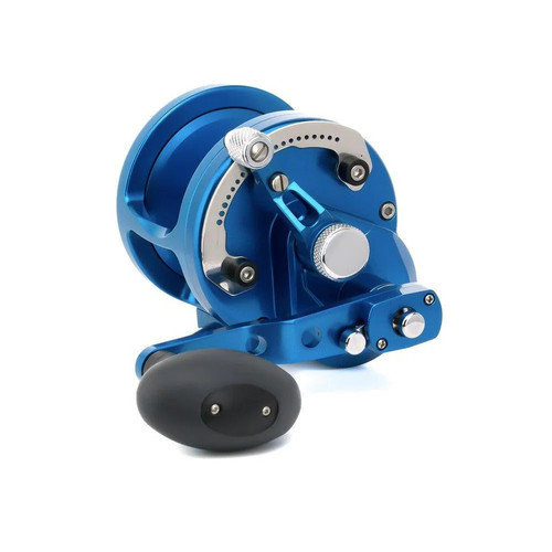 Avet raptor speed lever - avet, jx