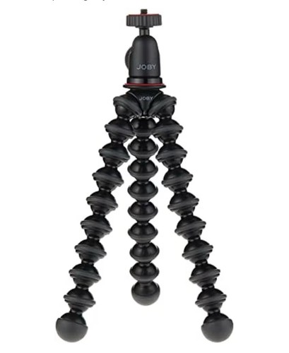 Joby jb01503 gorillapod - jb01503, 1k