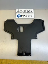 1 wheel housing cover piaggio gilera 623548 fuoco 500 mp3 125 250 300 400 500